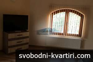 Къща м-т Къща м-т