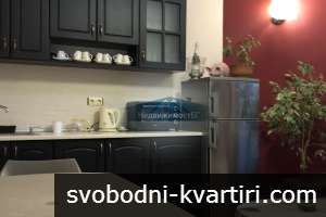 Къща м-т Къща м-т