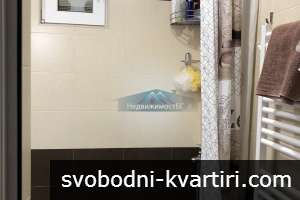 Къща м-т Къща м-т