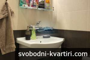 Къща м-т Къща м-т