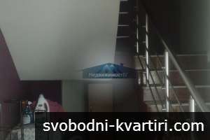 Къща с.Старо Оряхово Къща с.Старо Оряхово