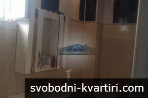 Къща с.Старо Оряхово Къща с.Старо Оряхово