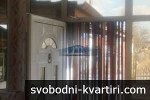 Къща с.Старо Оряхово Къща с.Старо Оряхово