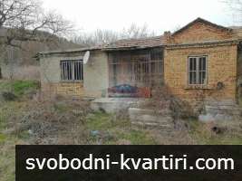 Къща с.Чернево Къща с.Чернево