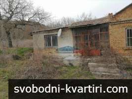 Къща с.Чернево Къща с.Чернево