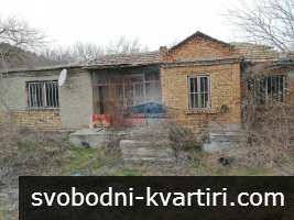 Къща с.Чернево Къща с.Чернево