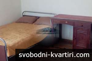 Къща с.Кривини Къща с.Кривини