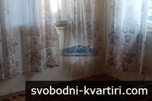 Къща с.Кривини Къща с.Кривини
