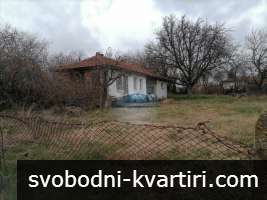 Къща с.Солник Къща с.Солник