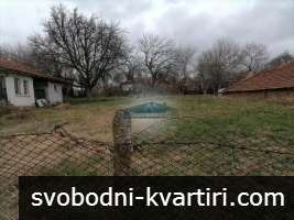 Къща с.Солник Къща с.Солник