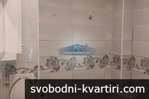 Отдаване под наем краткосрочно апартамент гр.Варна Отдаване под наем краткосрочно апартамент гр.Варна