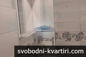 Отдаване под наем краткосрочно апартамент гр.Варна Отдаване под наем краткосрочно апартамент гр.Варна