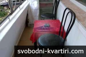 Отдаване под наем краткосрочно апартамент гр.Варна Отдаване под наем краткосрочно апартамент гр.Варна
