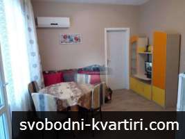 Отдаване под наем краткосрочно апартамент гр.Варна Отдаване под наем краткосрочно апартамент гр.Варна