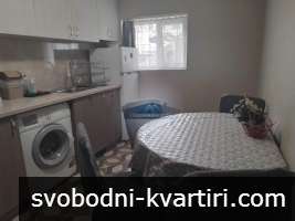 Отдаване под наем краткосрочно апартамент гр.Варна Отдаване под наем краткосрочно апартамент гр.Варна