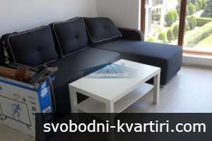 Продажба 1-стаен гр. Несебър - гр. Свети Влас 42m² Продажба 1-стаен гр. Несебър - гр. Свети Влас 42m²