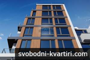 Четиристаен Апартамент кв.Виница гр.Варна Четиристаен Апартамент кв.Виница гр.Варна