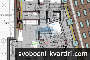 Четиристаен Апартамент кв.Виница гр.Варна Четиристаен Апартамент кв.Виница гр.Варна