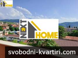 Продажба 4-стаен гр. Асеновград 110m² Продажба 4-стаен гр. Асеновград 110m²