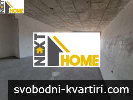 Продажба 4-стаен гр. Асеновград 110m² Продажба 4-стаен гр. Асеновград 110m²