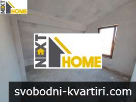 Продажба 4-стаен гр. Асеновград 110m² Продажба 4-стаен гр. Асеновград 110m²