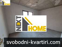 Продажба 4-стаен гр. Асеновград 110m² Продажба 4-стаен гр. Асеновград 110m²