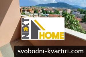 Продажба 4-стаен гр. Асеновград 110m² Продажба 4-стаен гр. Асеновград 110m²