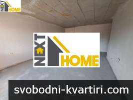 Продажба 4-стаен гр. Асеновград 110m² Продажба 4-стаен гр. Асеновград 110m²