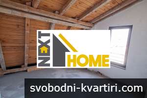 Продажба 4-стаен гр. Асеновград 110m² Продажба 4-стаен гр. Асеновград 110m²