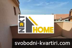 Продажба 4-стаен гр. Асеновград 110m² Продажба 4-стаен гр. Асеновград 110m²