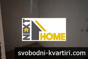 Продажба 4-стаен гр. Асеновград 110m² Продажба 4-стаен гр. Асеновград 110m²