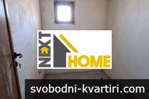 Продажба 4-стаен гр. Асеновград 110m² Продажба 4-стаен гр. Асеновград 110m²