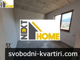 Продажба 4-стаен гр. Асеновград 110m² Продажба 4-стаен гр. Асеновград 110m²