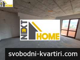 Продажба 4-стаен гр. Асеновград 110m² Продажба 4-стаен гр. Асеновград 110m²