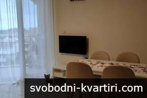 стилно обзаведен апартамент с паркомясто стилно обзаведен апартамент с паркомясто