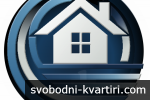 Тристаен а-т по ул.Дим.Ковачев Тристаен а-т по ул.Дим.Ковачев