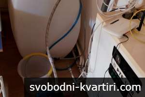 Четиристаен тухлен а-т 280000лв. Четиристаен тухлен а-т 280000лв.
