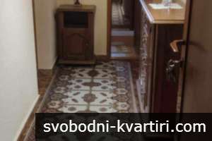 Четиристаен тухлен а-т 280000лв. Четиристаен тухлен а-т 280000лв.