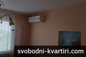 Двустаен Двустаен