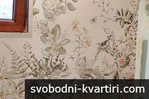 Тристаен на Варненска Добротица Тристаен на Варненска Добротица