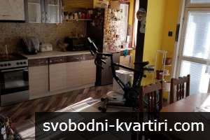 Тристаен на Варненска Добротица Тристаен на Варненска Добротица