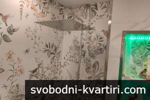 Тристаен на Варненска Добротица Тристаен на Варненска Добротица