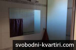 Три стаен а-т на Звезда Три стаен а-т на Звезда