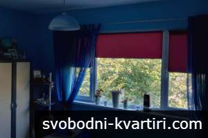Три стаен а-т на Звезда Три стаен а-т на Звезда