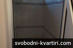 Три стаен а-т на Звезда Три стаен а-т на Звезда