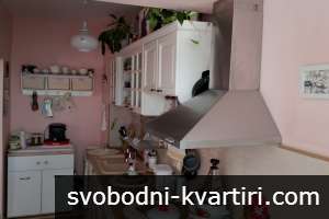 Три стаен а-т на Звезда Три стаен а-т на Звезда