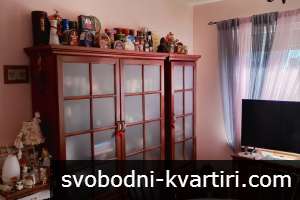 Три стаен а-т на Звезда Три стаен а-т на Звезда