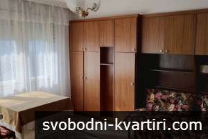 ЖСК в района на Бакарди-115000 евро ЖСК в района на Бакарди-115000 евро