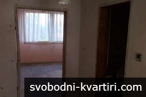 Тристаен а-т в района на Звезда Тристаен а-т в района на Звезда