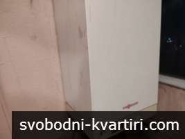 Мезонет в центъра-119 кв.м Мезонет в центъра-119 кв.м